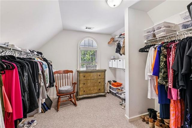 11 Wieuca Trace NE, Atlanta, GA 30342