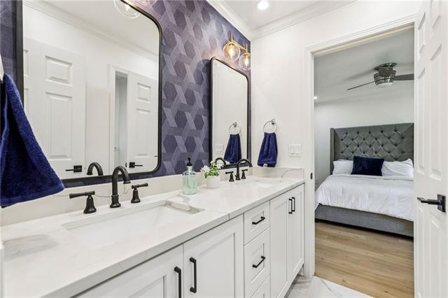 11 Wieuca Trace NE, Atlanta, GA 30342