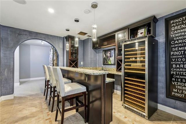 11 Wieuca Trace NE, Atlanta, GA 30342