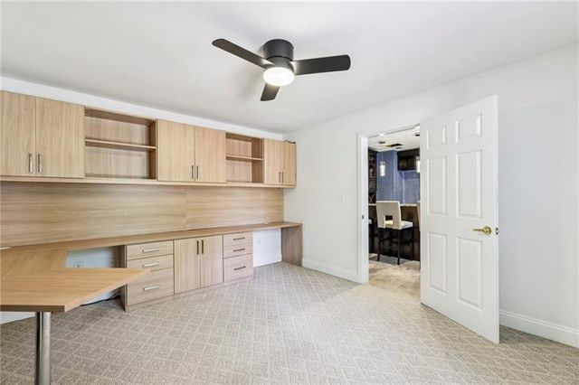 11 Wieuca Trace NE, Atlanta, GA 30342