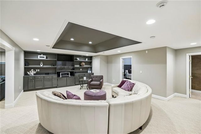 11 Wieuca Trace NE, Atlanta, GA 30342