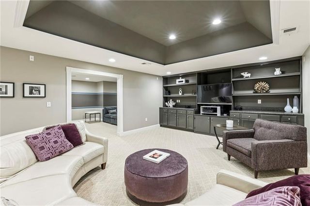 11 Wieuca Trace NE, Atlanta, GA 30342