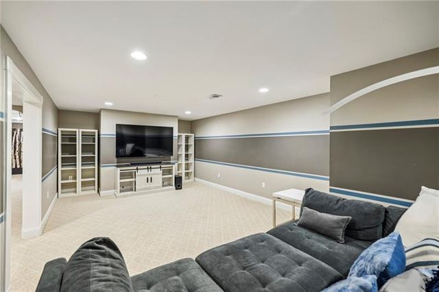11 Wieuca Trace NE, Atlanta, GA 30342