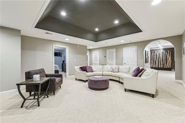 11 Wieuca Trace NE, Atlanta, GA 30342