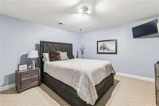 11 Wieuca Trace NE, Atlanta, GA 30342