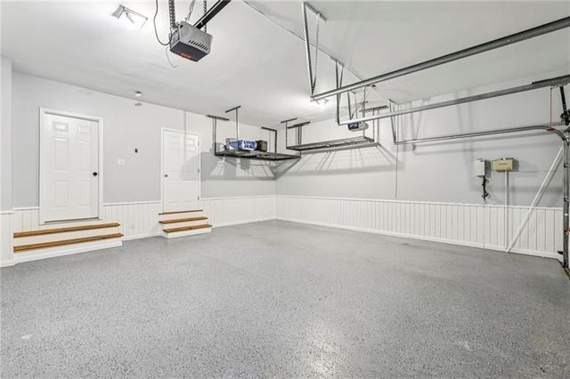 11 Wieuca Trace NE, Atlanta, GA 30342