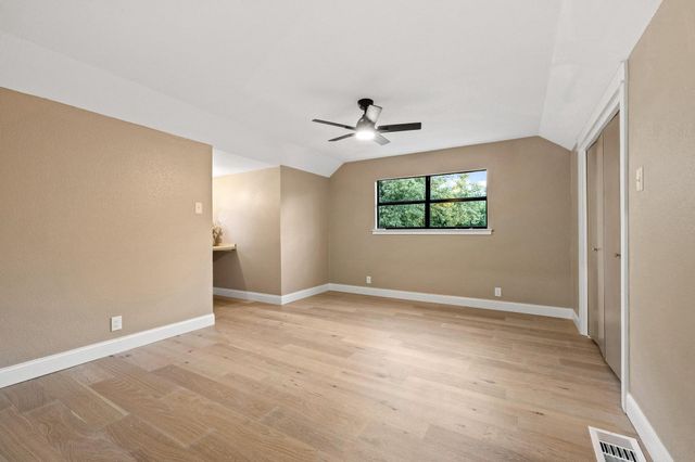 2214 Rex Cruse Drive, Sherman, TX 75092