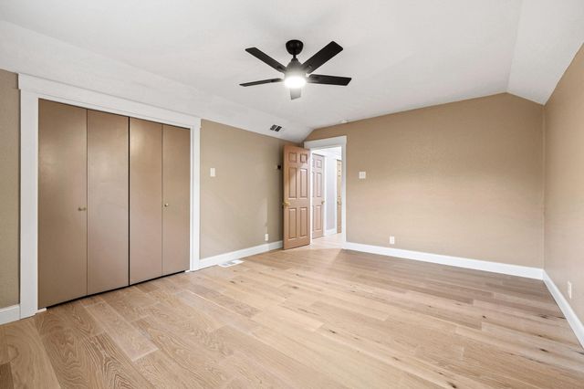 2214 Rex Cruse Drive, Sherman, TX 75092