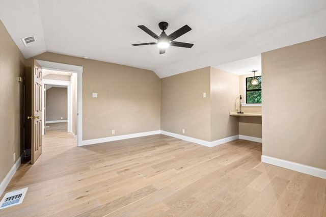 2214 Rex Cruse Drive, Sherman, TX 75092