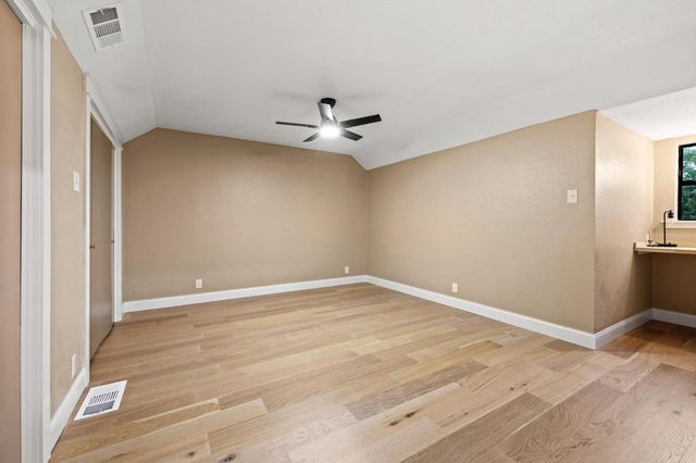 2214 Rex Cruse Drive, Sherman, TX 75092