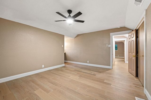 2214 Rex Cruse Drive, Sherman, TX 75092