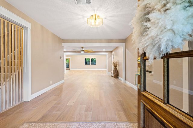 2214 Rex Cruse Drive, Sherman, TX 75092