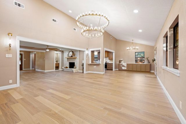 2214 Rex Cruse Drive, Sherman, TX 75092
