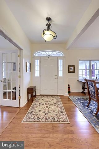 865 MEADOW CT, York, PA 17402