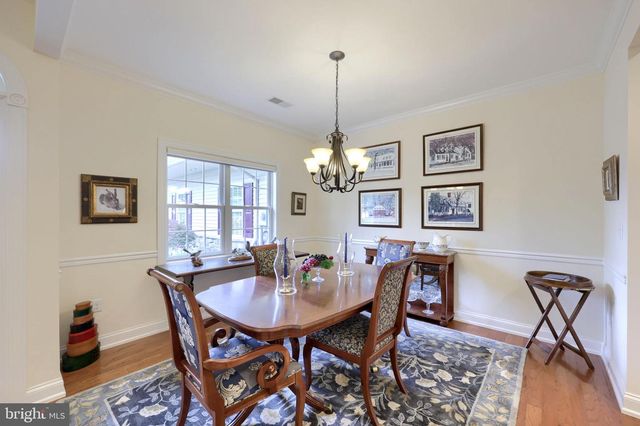 865 MEADOW CT, York, PA 17402