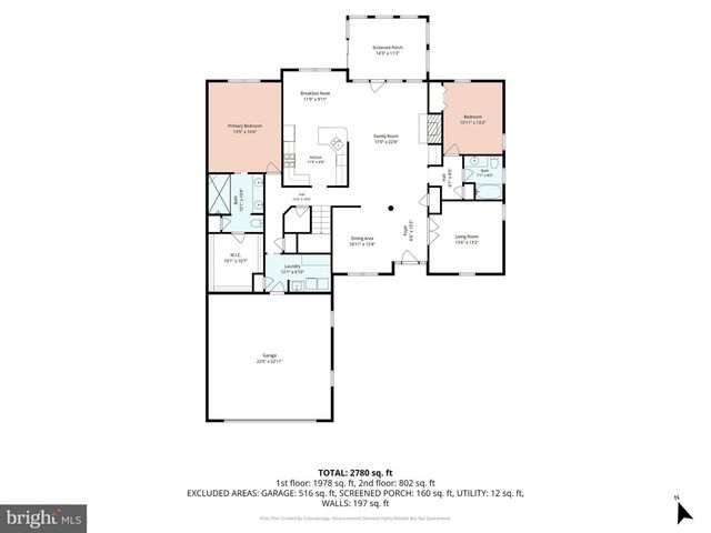865 MEADOW CT, York, PA 17402