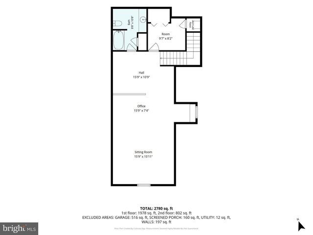 865 MEADOW CT, York, PA 17402