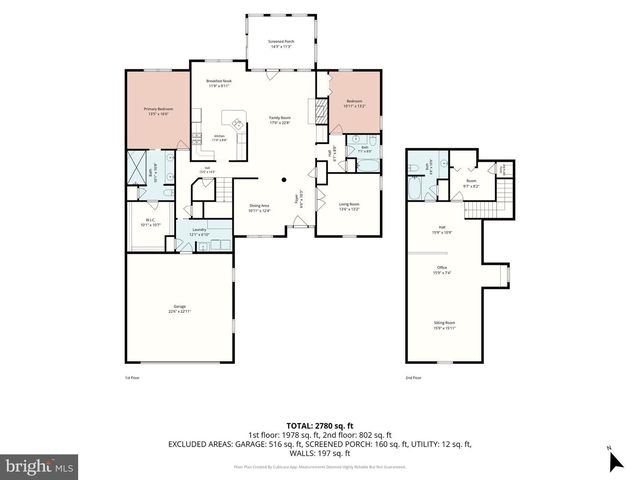 865 MEADOW CT, York, PA 17402
