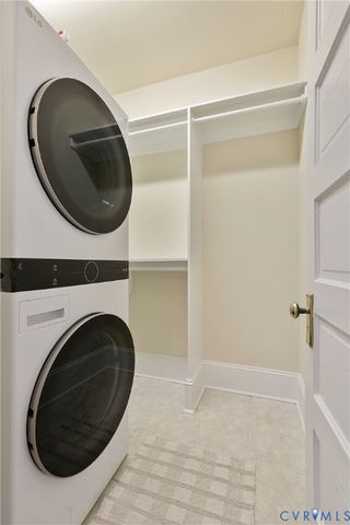 2709 Hanover Ave Unit#U1, Richmond, VA 23220