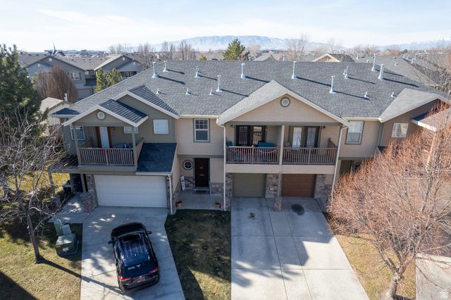155 N 1380 W, Pleasant Grove, UT 84062