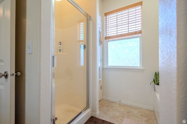 155 N 1380 W, Pleasant Grove, UT 84062