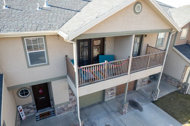 155 N 1380 W, Pleasant Grove, UT 84062