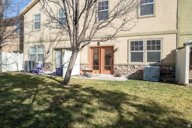 155 N 1380 W, Pleasant Grove, UT 84062