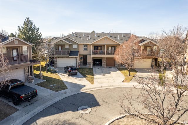155 N 1380 W, Pleasant Grove, UT 84062
