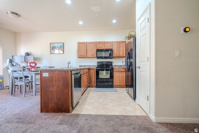 155 N 1380 W, Pleasant Grove, UT 84062