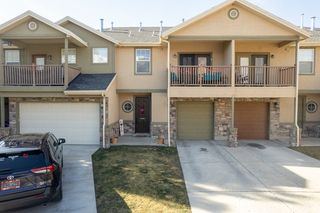 155 N 1380 W, Pleasant Grove, UT 84062