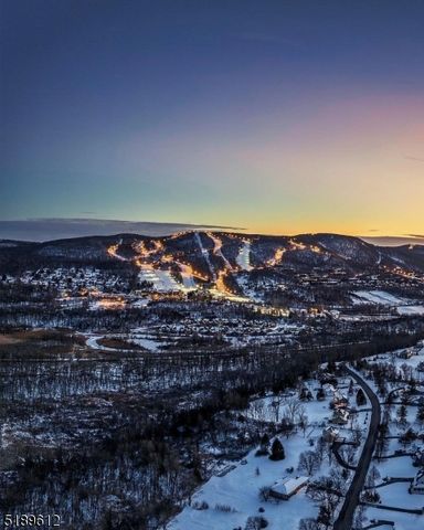 200 State Rt 94 Unit 335 335, Vernon Twp., NJ 07462