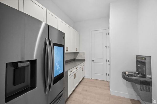 4771 W JUNIPER BEND CIR, Herriman, UT 84096