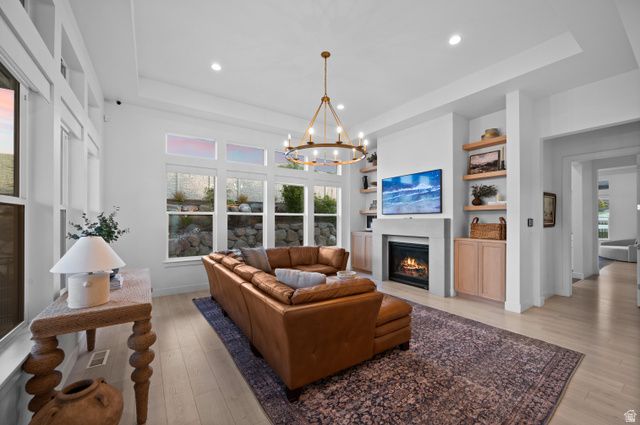 4771 W JUNIPER BEND CIR, Herriman, UT 84096