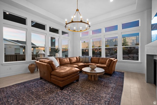 4771 W JUNIPER BEND CIR, Herriman, UT 84096