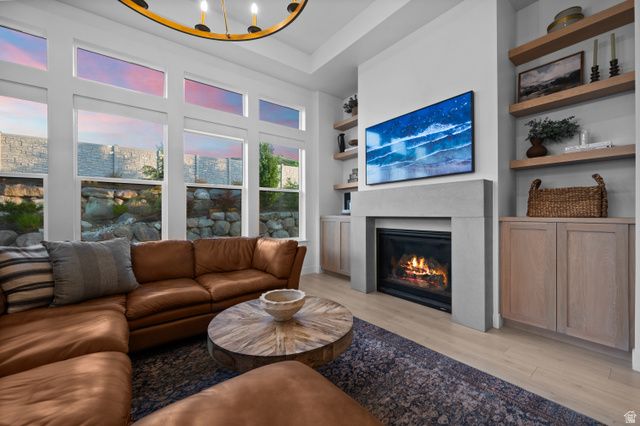 4771 W JUNIPER BEND CIR, Herriman, UT 84096