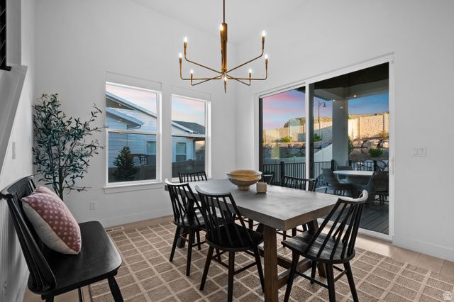 4771 W JUNIPER BEND CIR, Herriman, UT 84096