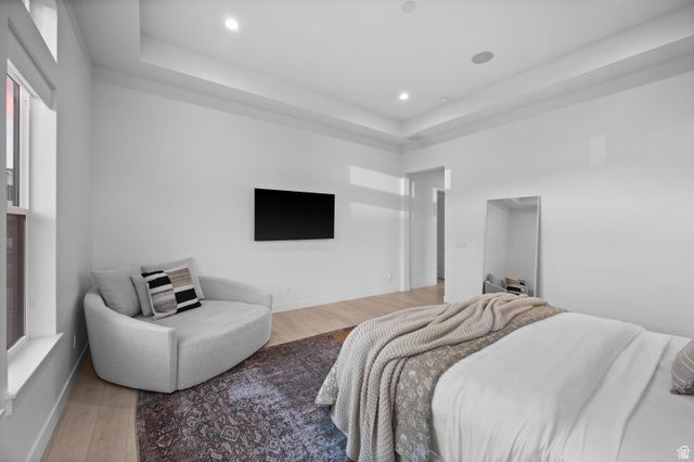 4771 W JUNIPER BEND CIR, Herriman, UT 84096