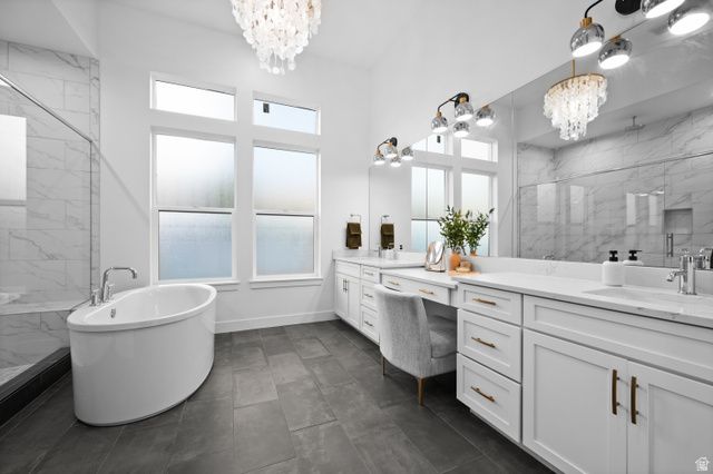 4771 W JUNIPER BEND CIR, Herriman, UT 84096