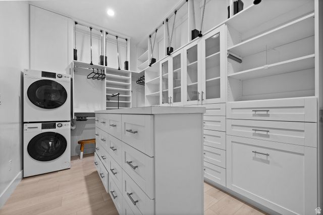 4771 W JUNIPER BEND CIR, Herriman, UT 84096