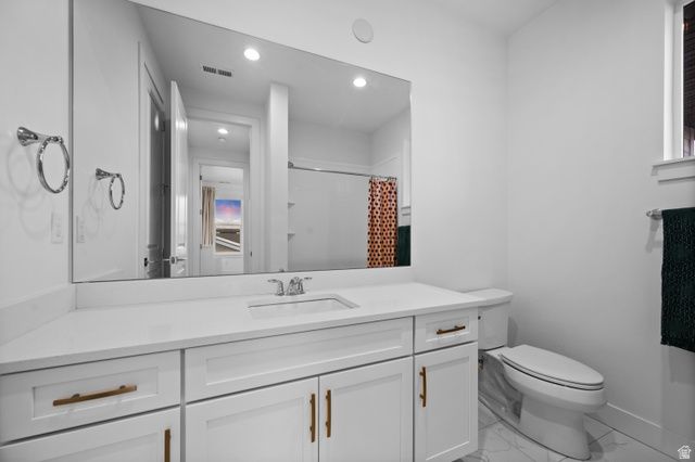 4771 W JUNIPER BEND CIR, Herriman, UT 84096