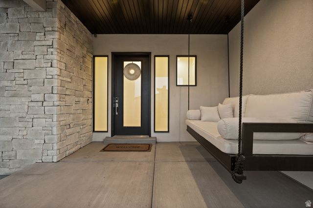 4771 W JUNIPER BEND CIR, Herriman, UT 84096