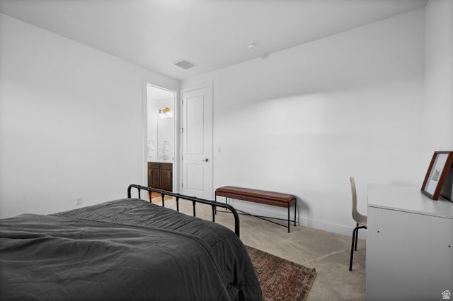 4771 W JUNIPER BEND CIR, Herriman, UT 84096