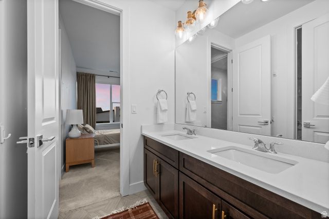 4771 W JUNIPER BEND CIR, Herriman, UT 84096