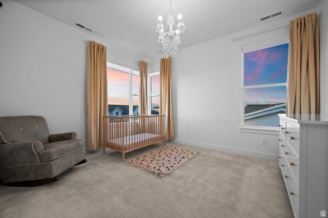 4771 W JUNIPER BEND CIR, Herriman, UT 84096