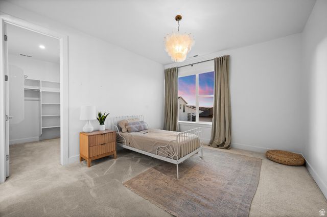 4771 W JUNIPER BEND CIR, Herriman, UT 84096