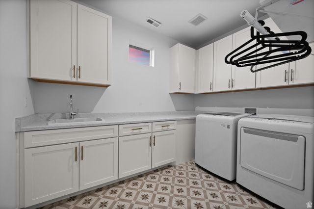 4771 W JUNIPER BEND CIR, Herriman, UT 84096