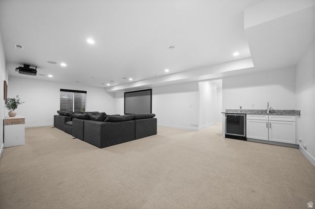 4771 W JUNIPER BEND CIR, Herriman, UT 84096