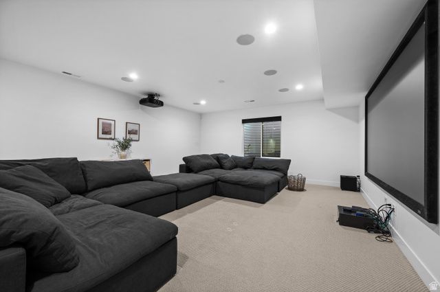 4771 W JUNIPER BEND CIR, Herriman, UT 84096