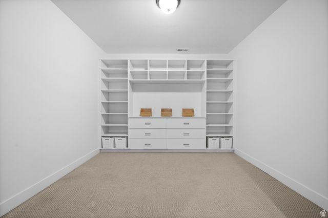 4771 W JUNIPER BEND CIR, Herriman, UT 84096