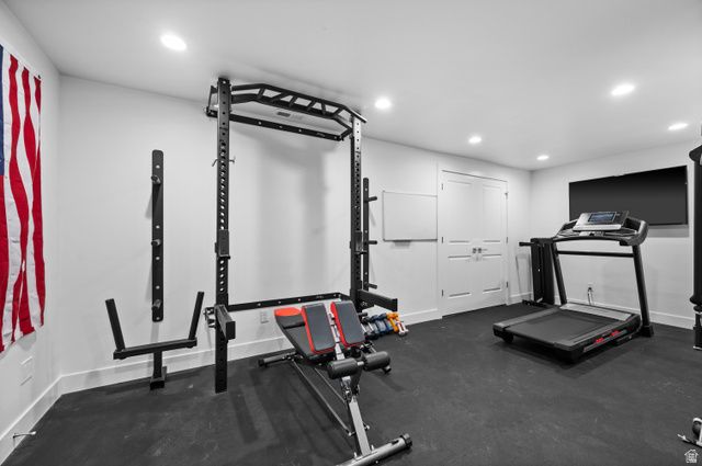 4771 W JUNIPER BEND CIR, Herriman, UT 84096